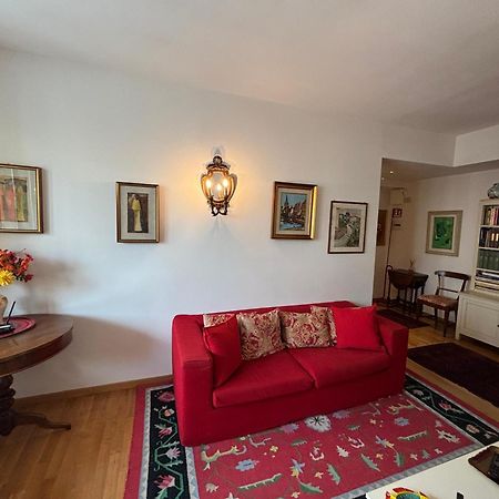 Beautiful New Apartment, Near Torre Di Піза Екстер'єр фото