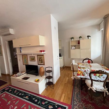 Beautiful New Apartment, Near Torre Di Піза Екстер'єр фото