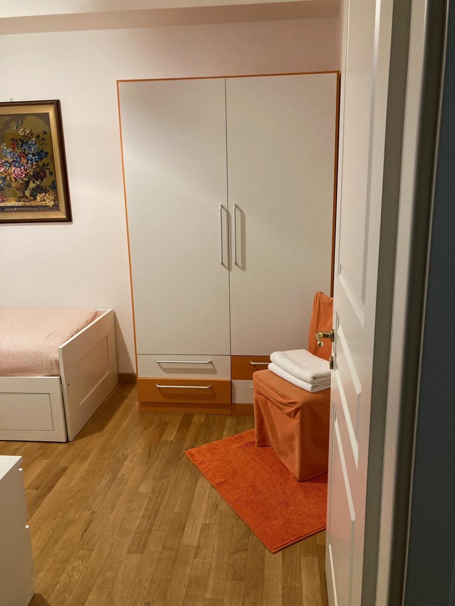 Beautiful New Apartment, Near Torre Di Піза Екстер'єр фото
