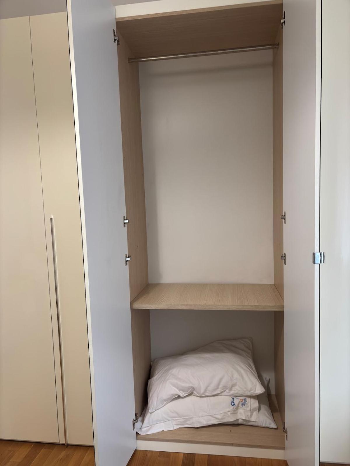 Beautiful New Apartment, Near Torre Di Піза Екстер'єр фото