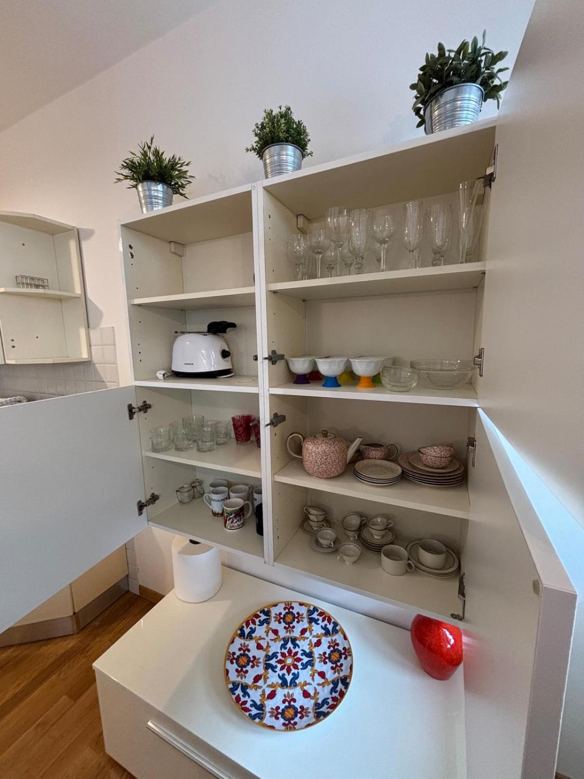 Beautiful New Apartment, Near Torre Di Піза Номер фото