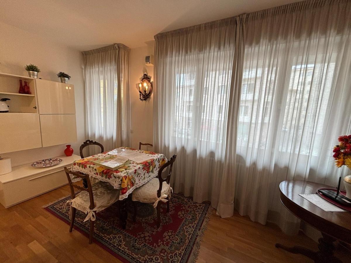Beautiful New Apartment, Near Torre Di Піза Екстер'єр фото