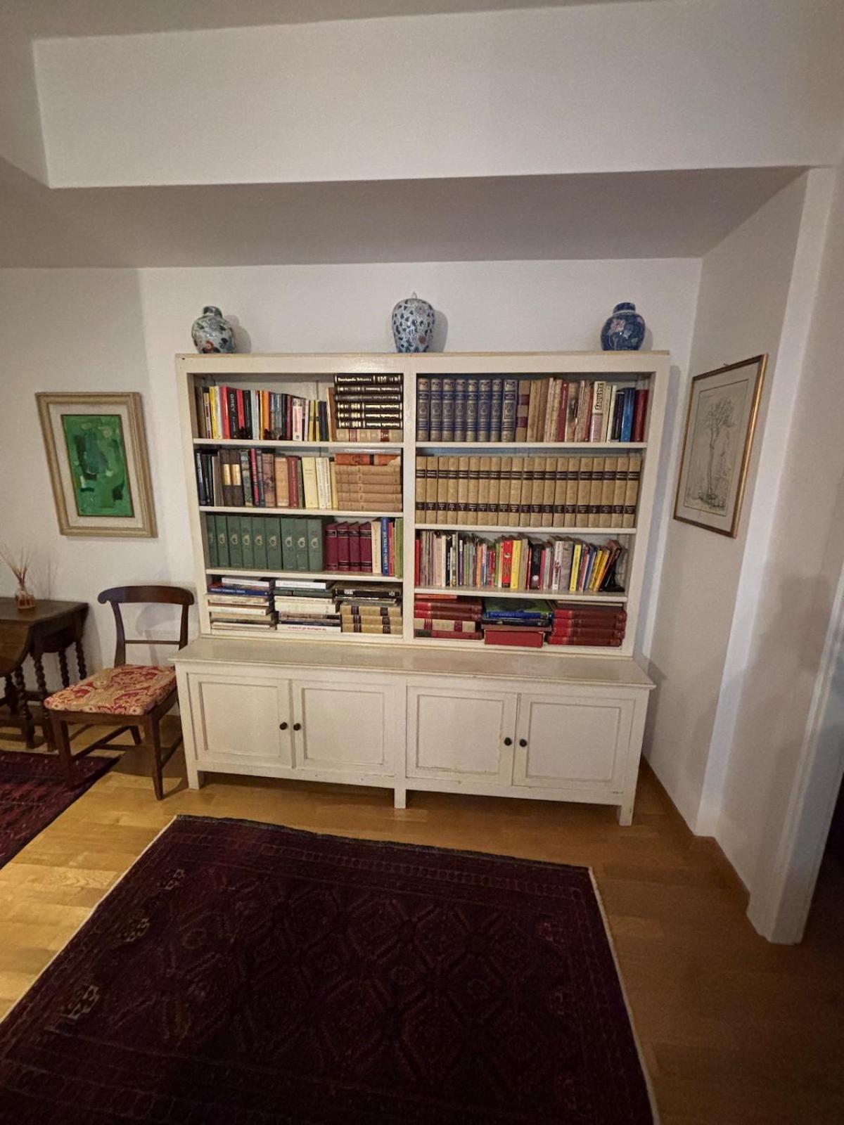 Beautiful New Apartment, Near Torre Di Піза Екстер'єр фото