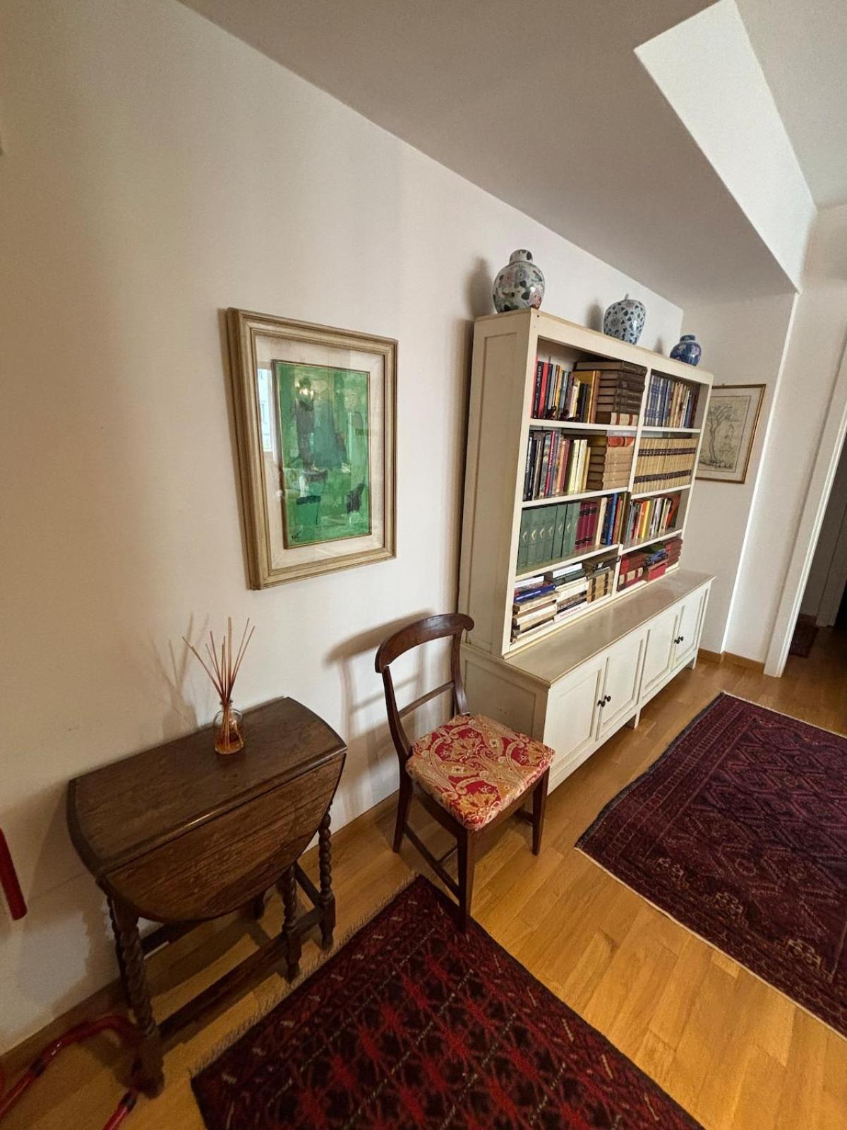 Beautiful New Apartment, Near Torre Di Піза Екстер'єр фото